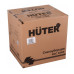 Снегоуборщик электрический Huter SGC 2300E (2000Е) Снегоуборщик электрический Huter SGC 2300E (2000Е)
