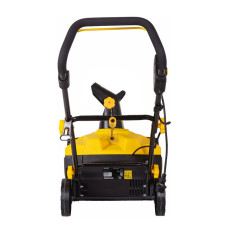 Снегоуборщик электрический Huter SGC 2300E (2000Е)