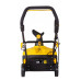 Снегоуборщик электрический Huter SGC 2300E (2000Е) Снегоуборщик электрический Huter SGC 2300E (2000Е)