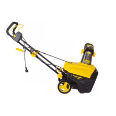 Снегоуборщик электрический Huter SGC 2300E (2000Е)