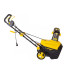 Снегоуборщик электрический Huter SGC 2300E (2000Е) Снегоуборщик электрический Huter SGC 2300E (2000Е)