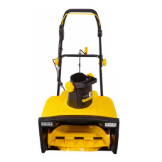 Снегоуборщик электрический Huter SGC 2500EL