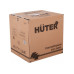 Снегоуборщик электрический Huter SGC 2500EL Снегоуборщик электрический Huter SGC 2500EL