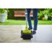 Щетка RYOBI RAC816
