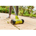 Щетка нейлоновая RYOBI RAC818