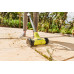 Щетка нейлоновая RYOBI RAC818
