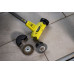 Щетка нейлоновая RYOBI RAC818