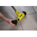 Щетка нейлоновая RYOBI RAC818