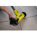 Щетка нейлоновая RYOBI RAC818