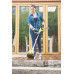 Щетка для дерева RYOBI RAC820