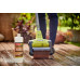 Щетка для дерева RYOBI RAC820
