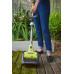Щетка для дерева RYOBI RAC820