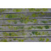 Щетка для дерева RYOBI RAC820