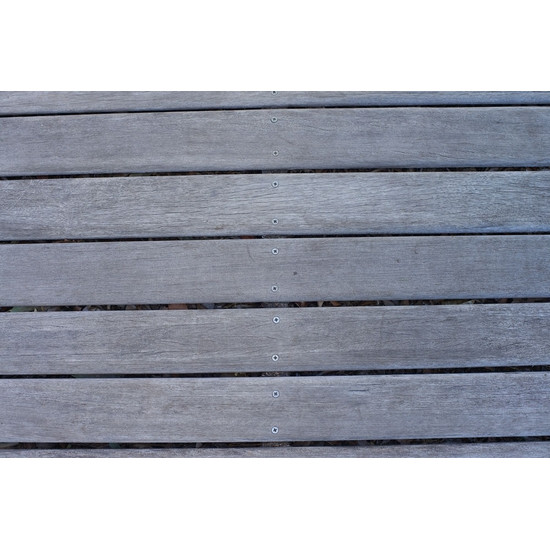 Щетка для дерева RYOBI RAC820