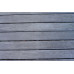 Щетка для дерева RYOBI RAC820