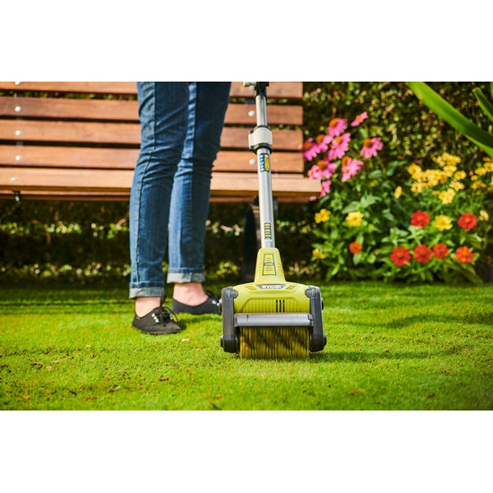 Щетка универсальная RYOBI RAC823