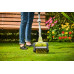 Щетка универсальная RYOBI RAC823