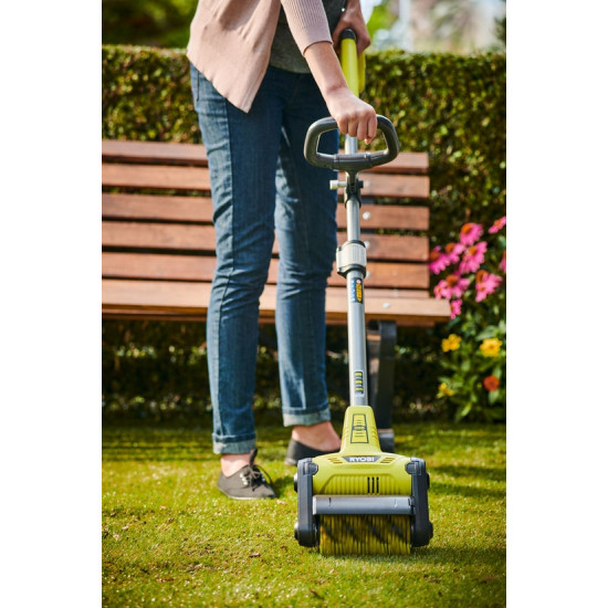 Щетка универсальная RYOBI RAC823