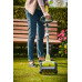 Щетка универсальная RYOBI RAC823