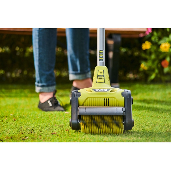 Щетка универсальная RYOBI RAC823