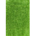 Щетка универсальная RYOBI RAC823