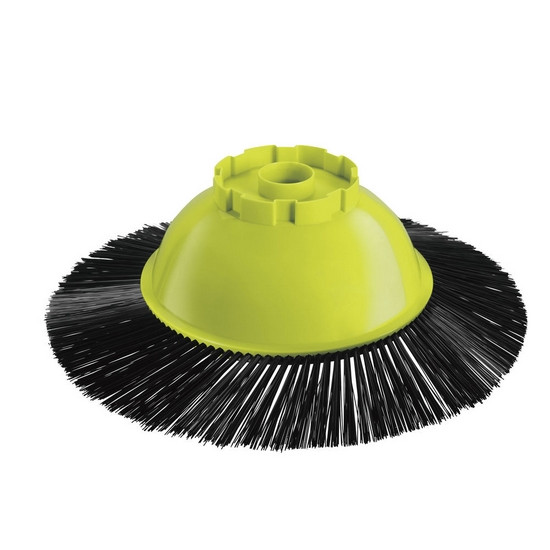 Щетка для подметальной машины RYOBI RAKDSB02 (2шт.)