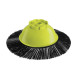 Щетка для подметальной машины RYOBI RAKDSB02 (2шт.)