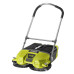 ONE + / Машина уборочная RYOBI R18SW3-0 (без батареи) ONE + / Машина уборочная RYOBI R18SW3-0 (без батареи)
