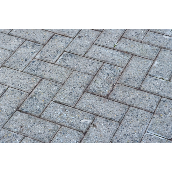 ONE + / Машина щеточная RYOBI RY18PCA-0 (без батареи) ONE + / Машина щеточная RYOBI RY18PCA-0 (без батареи)