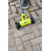 ONE + / Машина щеточная RYOBI RY18PCA-0 (без батареи) ONE + / Машина щеточная RYOBI RY18PCA-0 (без батареи)