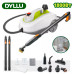 Пароочиститель DYLLU DTSC1515