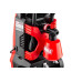 Мойка высокого давления Hammer MVD1500C