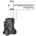 Мойка высокого давления Bort KEX-3000