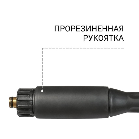 Мойка высокого давления Bort KEX-3500 Мойка высокого давления Bort KEX-3500