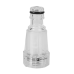 Мойка Huter M135-HP