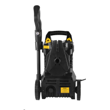 Мойка Huter M135-HP