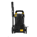 Мойка Huter M135-HP