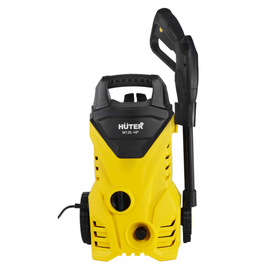 Мойка Huter M135-HP