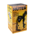 Мойка Huter M135-HP