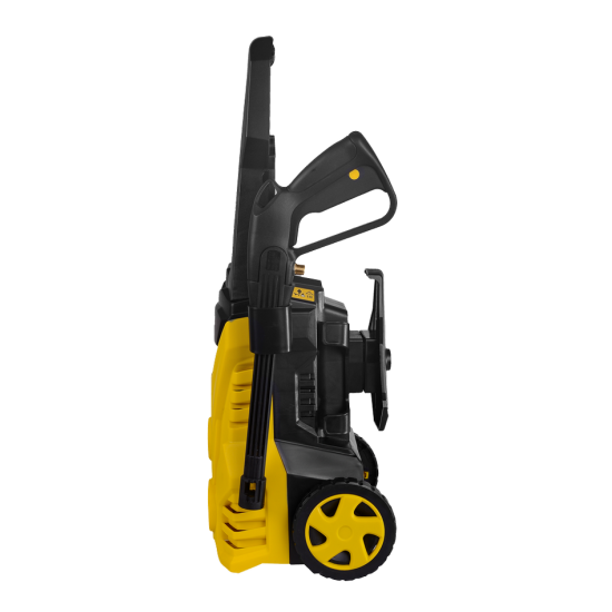 Мойка Huter M135-РW Мойка Huter M135-РW