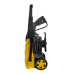 Мойка Huter M135-РW Мойка Huter M135-РW