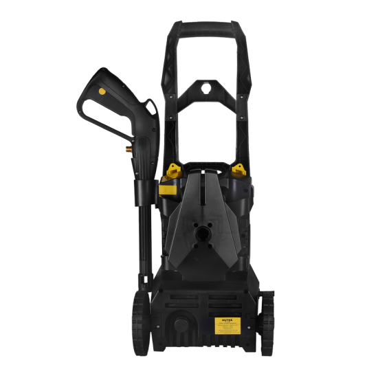 Мойка Huter M135-РW Мойка Huter M135-РW