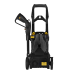 Мойка Huter M135-РW Мойка Huter M135-РW