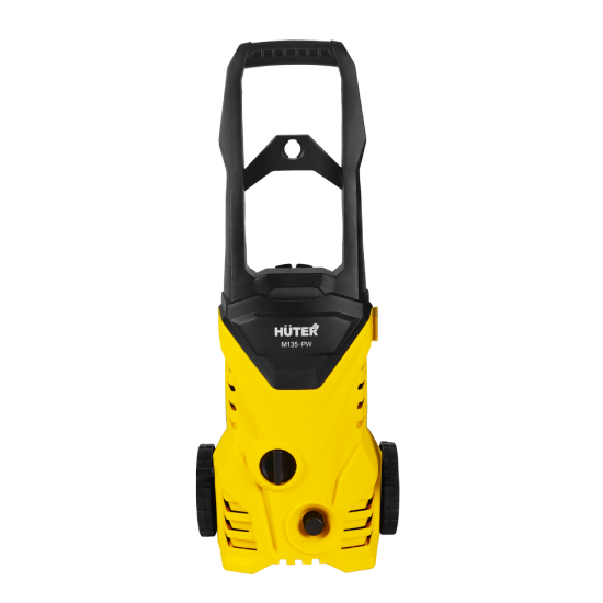 Мойка Huter M135-РW Мойка Huter M135-РW
