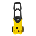 Мойка Huter M135-РW Мойка Huter M135-РW