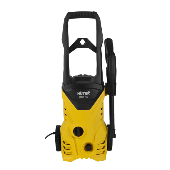 Мойка Huter M135-РW Мойка Huter M135-РW