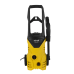 Мойка Huter M135-РW Мойка Huter M135-РW