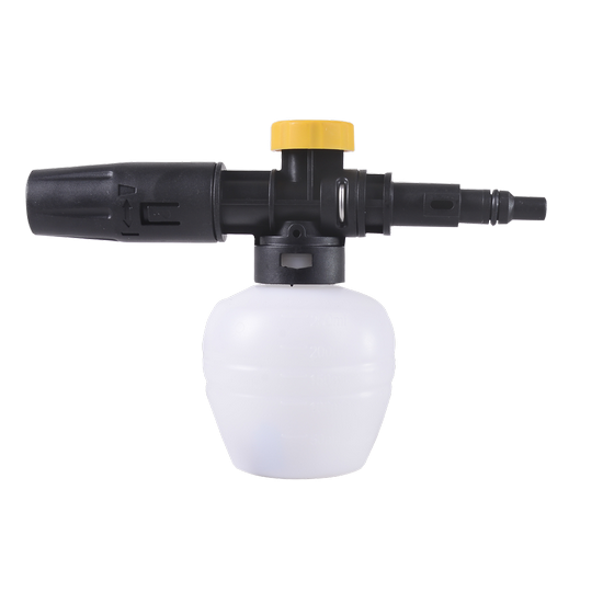Мойка Huter M135-РW Мойка Huter M135-РW