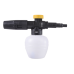 Мойка Huter M135-РW Мойка Huter M135-РW