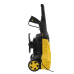 Мойка Huter M135-РW Мойка Huter M135-РW